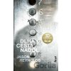Dlhá cesta nadol - Jason Reynolds Dlhá cesta nadol - Jason Reynolds