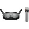 DJI Goggles Integra Motion Combo CP.FP.00000119.01 CP.FP.00000119.01 DJI Goggles Integra Motion Combo CP.FP.00000119.01 CP.FP.00000119.01