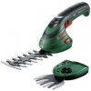 Bosch Isio 0 600 833 108 Bosch Isio 0 600 833 108