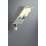 Massive Philips 17515/87/10