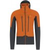 Karpos Alagna Plus 2.0 Bunda Vibr.Orange/Woodl.Gray Karpos Alagna Plus 2.0 Bunda Vibr.Orange/Woodl.Gray