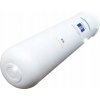 AQUAPHOR MORION RO OSMOZA K5 Polypropylénová vložka