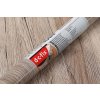 d-c-fix KT2360-643 Samolepiace fólie samolepiaca tapeta dub Sanremo, veľkosť 45 cm x 2 m