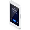 Ubiquiti UA-Intercom-Viewer - Intercom Viewer Ubiquiti UA-Intercom-Viewer - Intercom Viewer