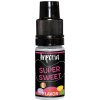 Imperia Black Label Super Sweet 10ml Imperia Black Label Super Sweet 10ml