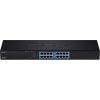 Trendnet TEG-S16G Trendnet TEG-S16G