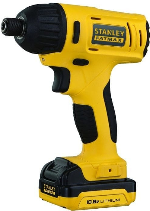 Stanley FMC041S2-QW