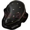 OXFORD slidery Rok Drop Sparkie, OXFORD M113-09 OXFORD slidery Rok Drop Sparkie, OXFORD M113-09