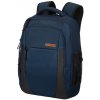 American Tourister Urban Groove batoh dark navy 20,5 l