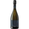 Prapian Prosecco Col De L'Utia Valdobbiadene DOCG Brut Spumante 11,5% 0,75 l (čistá fľaša) Prapian Prosecco Col De L'Utia Valdobbiadene DOCG Brut Spumante 11,5% 0,75 l (čistá fľaša)