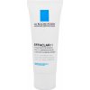 La Roche Posay Effaclar H Compensating Soothing Moisturizer 40 ml