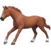 Schleich Žrebec anglického plnokrvníka Schleich Žrebec anglického plnokrvníka