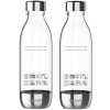 Fľaša na sódu 0,5l 2 ks ADD919 Fľaša na sódu 0,5l 2 ks ADD919