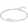 LACOSTE Crocodile 2040580