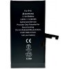 AppleKing náhradné batérie pre iPhone 15 - 3 349 mAh - možnosť vrátiť tovar ZADARMO do 30tich dní AppleKing náhradné batérie pre iPhone 15 - 3 349 mAh - možnosť vrátiť tovar ZADARMO do 30tich dní