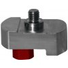 RUPES Orbital Adapter Ibrid 12mm - orbitálny adaptér RUPES Orbital Adapter Ibrid 12mm - orbitálny adaptér