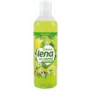 Lena Prostriedok na riad Citrón 550 g Lena Prostriedok na riad Citrón 550 g