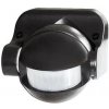 Greenlux SENSOR 70 B GXSE004