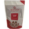 Altevita cacao bio raw 250 g Altevita cacao bio raw 250 g