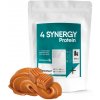 Kompava 4 SYNERGY Protein 500 g/16 dávok, slaný karamel Kompava 4 SYNERGY Protein 500 g/16 dávok, slaný karamel
