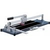 Kaufmann TopLine PRO 720 - Řezačka na obklady 720 mm Kaufmann TopLine PRO 720 - Řezačka na obklady 720 mm