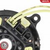 vinutá prużina, Airbag ESEN SKV 97SKV500 vinutá prużina, Airbag ESEN SKV 97SKV500