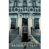 The London House - Katherine Reay The London House - Katherine Reay
