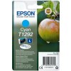 Epson T1292 L Cyan - originálny Epson T1292 L Cyan - originálny