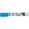 Pébéo 7A Markers Light Fabric 1 mm 07 light blue