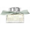 Chloé Eau de Parfum Naturelle parfumovaná voda dámska 30 ml Chloé Eau de Parfum Naturelle parfumovaná voda dámska 30 ml