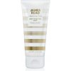 James Read Gradual Tan samoopaľovacia nočná hydratačná maska na telo 50 ml James Read Gradual Tan samoopaľovacia nočná hydratačná maska na telo 50 ml