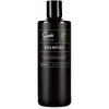 Autošampón Sam's Detailing Shampoo (500 ml) Autošampón Sam's Detailing Shampoo (500 ml)