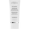ESTHEDERM Sun Into Repair face cream SPF50+ 50 ml ESTHEDERM Sun Into Repair face cream SPF50+ 50 ml