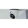 Ubiquiti UVC-G6-Turret-W - UniFi Protect G6 Turret UVC-G6-Turret-W Ubiquiti UVC-G6-Turret-W - UniFi Protect G6 Turret UVC-G6-Turret-W