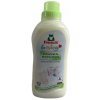 FROSCH Aloe vera koncentrát na oplachovanie tkanín 750 ml