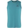 Alpine Pro Gelad 2 Pánske funkčné tričko MTSE956 blue XXL Alpine Pro Gelad 2 Pánske funkčné tričko MTSE956 blue XXL