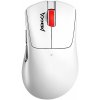 Monka Rapid Tri-Mode Gaming Mouse G982W Monka Rapid Tri-Mode Gaming Mouse G982W