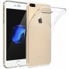 Forcell Back Ultra Slim 0,5mm Apple iPhone 7 Plus Forcell Back Ultra Slim 0,5mm Apple iPhone 7 Plus