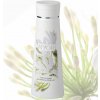 Ryor pleťové tonikum pre suchú a citlivu pleť 200 ml