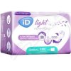 iD Light Normal 12 ks iD Light Normal 12 ks