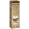 kávová kapsula Caffitaly Cappuccino 10 ks kávová kapsula Caffitaly Cappuccino 10 ks