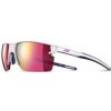 Julbo OUTLINE Spectron 3CF J5191110