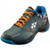 Yonex Power Cushion 50 - dark gray