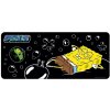 Podložka pod myš a klávesnicu Spongebob - Squarepants - Podložka pod myš a klávesnicu (5056563714217) Podložka pod myš a klávesnicu Spongebob - Squarepants - Podložka pod myš a klávesnicu (5056563714217)
