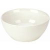 Tescoma Miska CREMA ø 14 cm - osobný odber v predajni zdarma Tescoma Miska CREMA ø 14 cm - osobný odber v predajni zdarma