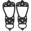 Ice Step protišmykové návleky veľkosť (obuv) EU 35-40 - EU 43–48 Ice Step protišmykové návleky veľkosť (obuv) EU 35-40 - EU 43–48