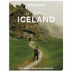 Lonely Planet Experience Iceland - Lonely Planet, Anthony Ham, Alexis Averbuck, Jade Bremner, Mary Fitzpatrick, Lonely Planet Global Limited Lonely Planet Experience Iceland - Lonely Planet, Anthony Ham, Alexis Averbuck, Jade Bremner, Mary Fitzpatrick, Lonely Planet Global Limited