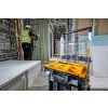 Organizér TSTAK vodotesný DEWALT DWST82968-1 Organizér TSTAK vodotesný DEWALT DWST82968-1