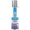 JO H2O Lubricant Cool 60 ml JO H2O Lubricant Cool 60 ml
