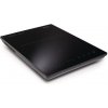 Gorenje ICR2000SP Gorenje ICR2000SP